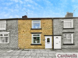 External- click for photo gallery